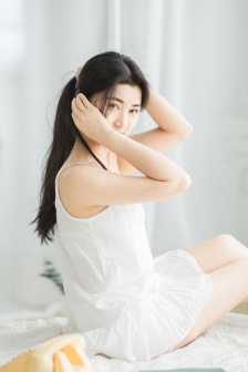 野花香视频在线观看免费高清版