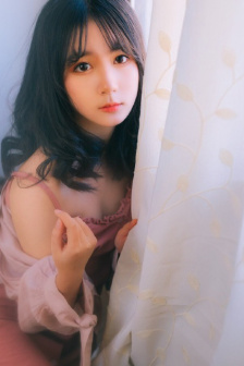 可以把图片衣服P掉的软件