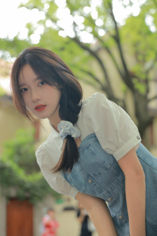 好妈妈三