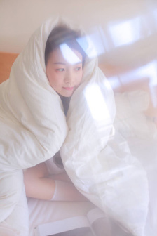 裸体女人高潮毛片