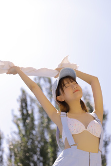 色情一区二区三区免费看