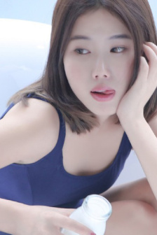 乔家的儿女