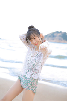 新大头儿子和小头爸爸3