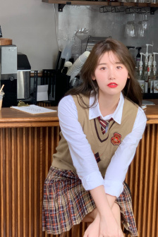 征服电视剧全集免费版