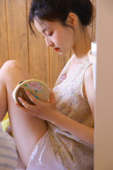 那年花开月正圆免费 电视剧在线观看