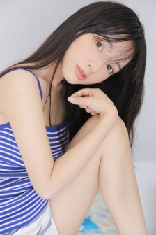 精美日产MV二线三线是什么