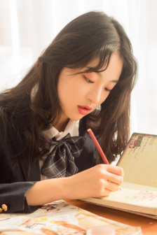 妈妈的职业电影