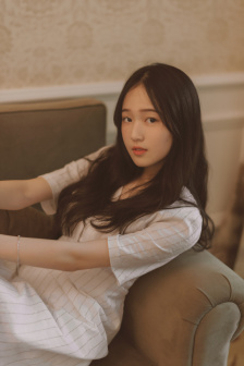 换装少女动漫免费观看