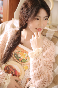 龙门飞甲电视剧