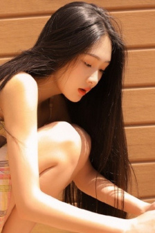 新垣结衣种子