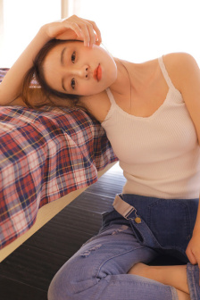巜与上司的妻子2