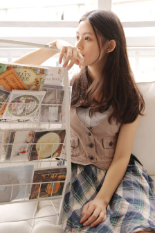 色卡7707c