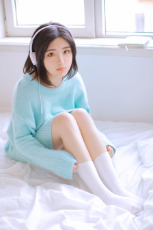 舞蹈风暴